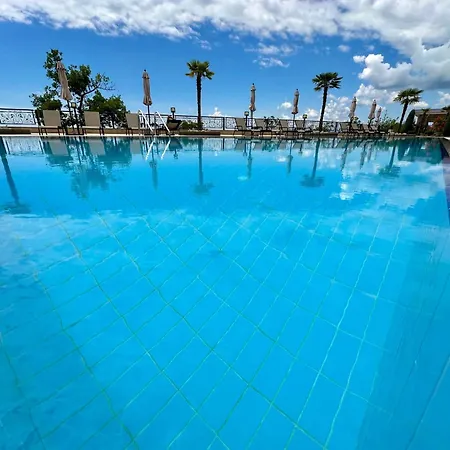 Onyx 1 - Menada Apartament *