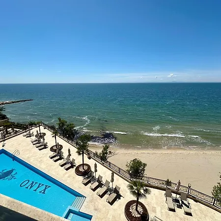 Onyx 1 - Menada Apartament