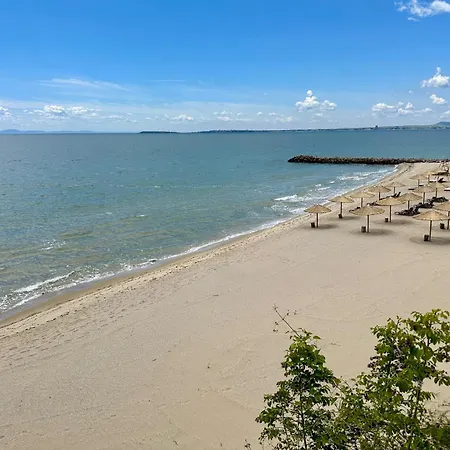 Onyx 1 - Menada Apartament