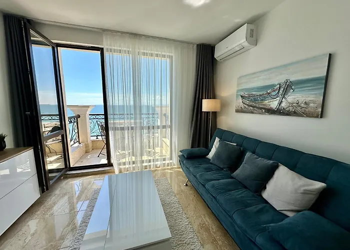 Onyx 1 - Menada * 圣弗拉斯