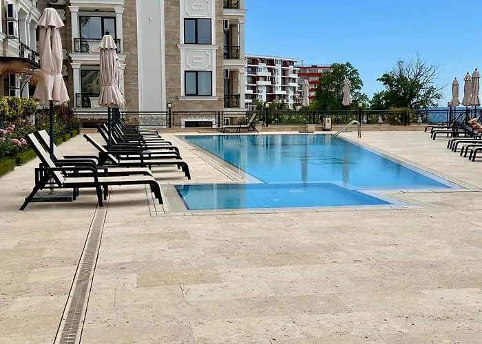 Onyx 1 - Menada * 圣弗拉斯