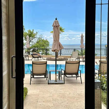 Onyx 1 - Menada * 스베티 블라스