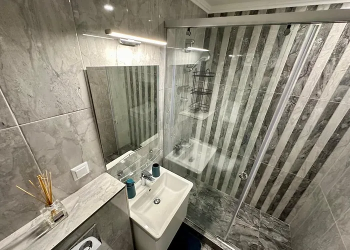 Onyx 1 - Menada * Sveti Vlas